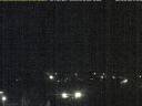 Vorschaubild von 20.10.2026 21:18