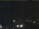 Vorschaubild von 20.10.2026 21:21