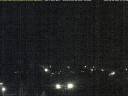 Vorschaubild von 20.10.2026 21:22