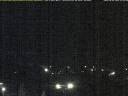 Vorschaubild von 20.10.2026 21:24