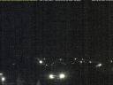 Vorschaubild von 20.10.2026 21:25