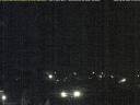 Vorschaubild von 20.10.2026 21:26
