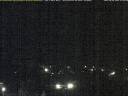 Vorschaubild von 20.10.2026 21:26
