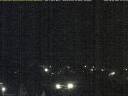 Vorschaubild von 20.10.2026 21:27