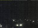 Vorschaubild von 20.10.2026 21:27