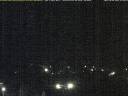 Vorschaubild von 20.10.2026 21:28