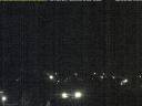 Vorschaubild von 20.10.2026 21:29