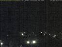 Vorschaubild von 20.10.2026 21:29
