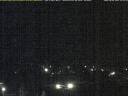 Vorschaubild von 20.10.2026 21:31