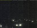 Vorschaubild von 20.10.2026 21:44