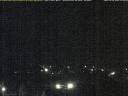 Vorschaubild von 20.10.2026 21:45