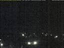 Vorschaubild von 20.10.2026 21:49