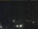 Vorschaubild von 20.10.2026 21:52