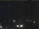 Vorschaubild von 20.10.2026 21:53