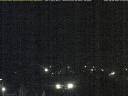Vorschaubild von 20.10.2026 21:56