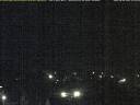 Vorschaubild von 20.10.2026 21:57