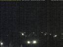 Vorschaubild von 20.10.2026 22:01
