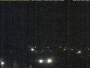 Vorschaubild von 20.10.2026 22:03