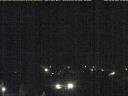 Vorschaubild von 20.10.2026 22:09
