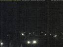 Vorschaubild von 20.10.2026 22:11