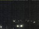 Vorschaubild von 20.10.2026 22:12