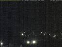 Vorschaubild von 20.10.2026 22:22