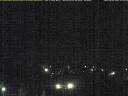 Vorschaubild von 20.10.2026 22:22