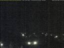 Vorschaubild von 20.10.2026 22:23