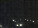 Vorschaubild von 20.10.2026 22:26