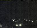 Vorschaubild von 20.10.2026 22:27
