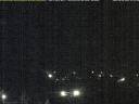 Vorschaubild von 20.10.2026 22:27