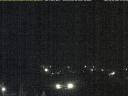 Vorschaubild von 20.10.2026 22:28