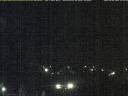 Vorschaubild von 20.10.2026 22:29