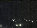 Vorschaubild von 20.10.2026 22:30