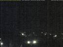 Vorschaubild von 20.10.2026 22:36
