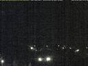 Vorschaubild von 20.10.2026 22:37