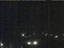 Vorschaubild von 20.10.2026 22:42