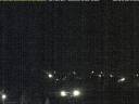 Vorschaubild von 20.10.2026 22:45