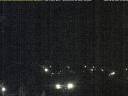 Vorschaubild von 20.10.2026 22:45