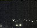 Vorschaubild von 20.10.2026 22:46