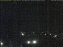 Vorschaubild von 20.10.2026 22:47