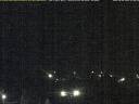 Vorschaubild von 20.10.2026 22:48