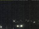Vorschaubild von 20.10.2026 22:50