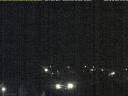 Vorschaubild von 20.10.2026 22:51
