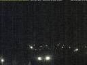 Vorschaubild von 20.10.2026 22:55