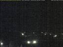 Vorschaubild von 20.10.2026 22:57