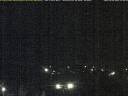 Vorschaubild von 20.10.2026 22:58