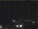 Vorschaubild von 20.10.2026 22:59