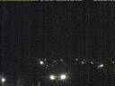 Vorschaubild von 20.10.2026 22:59