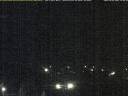 Vorschaubild von 20.10.2026 23:03